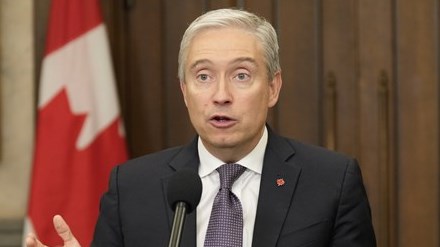 Les libéraux créent l'Agence canadienne de préparation aux urgences sanitaires