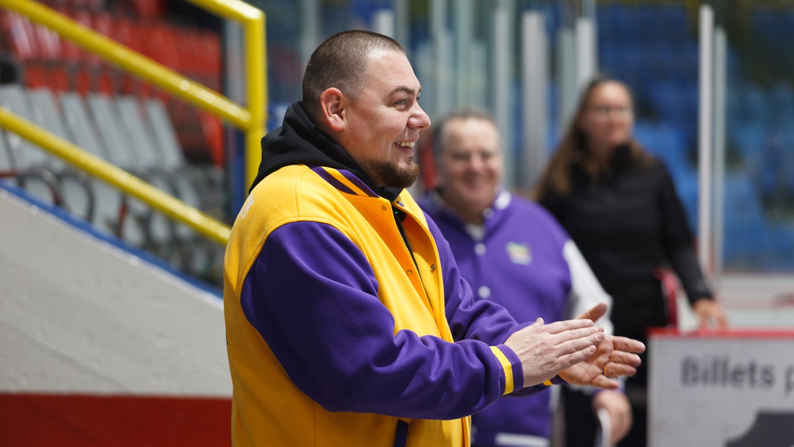Ligue M25: le Paw Paw St-Georges toujours invaincu