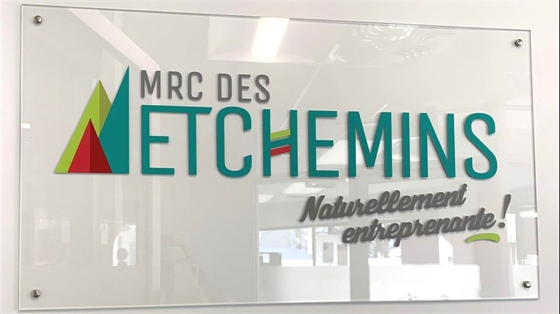 Commerces de proximité: un appel à projets dans les Etchemins