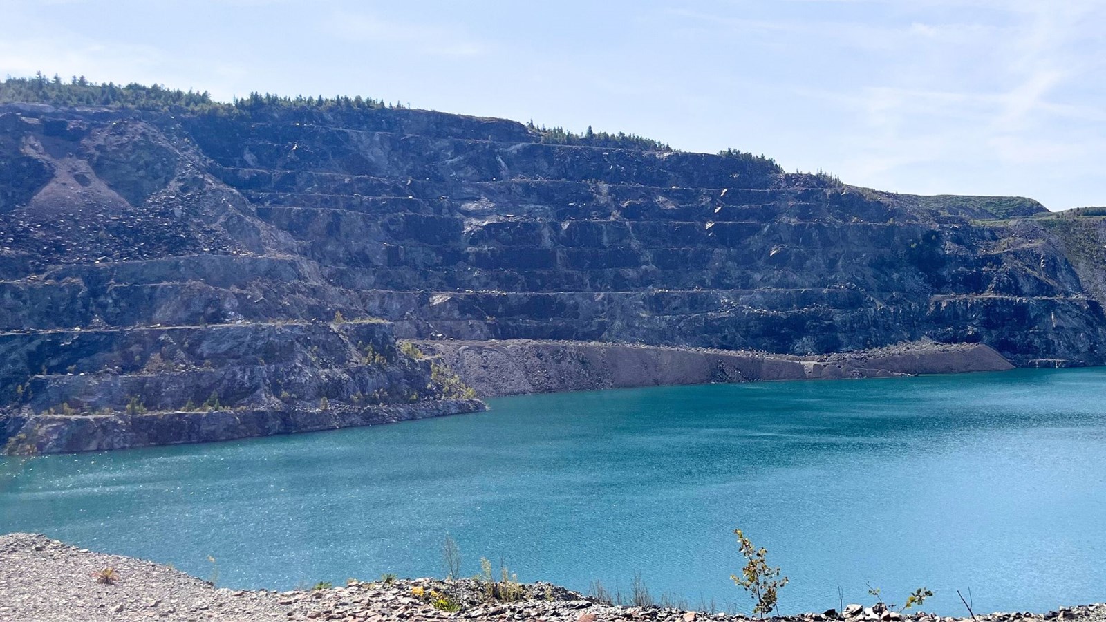 Deux nouveaux membres au Pôle économique vert de Chaudière-Appalaches