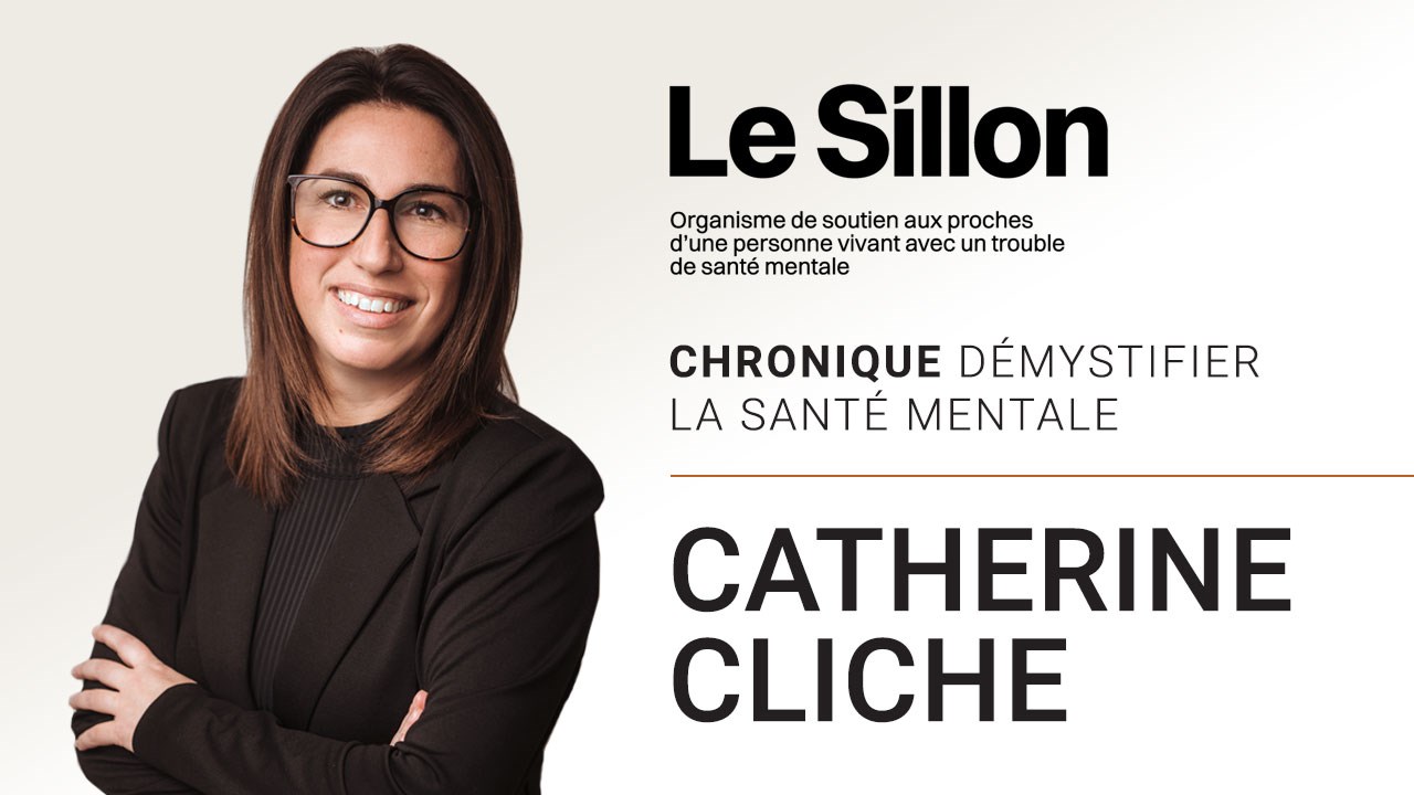 Quand la manipulation devient toxique