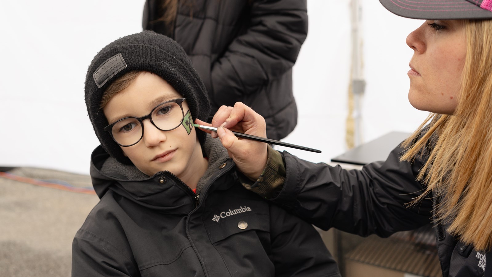 Un succès pour le premier Sucre & Broue Fest de Saint-René