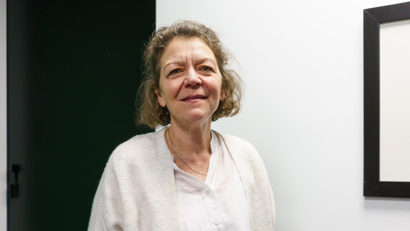 Catherine Déry