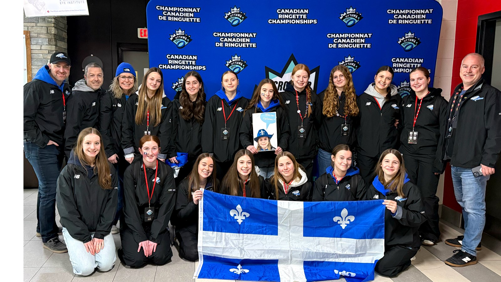 U16AA