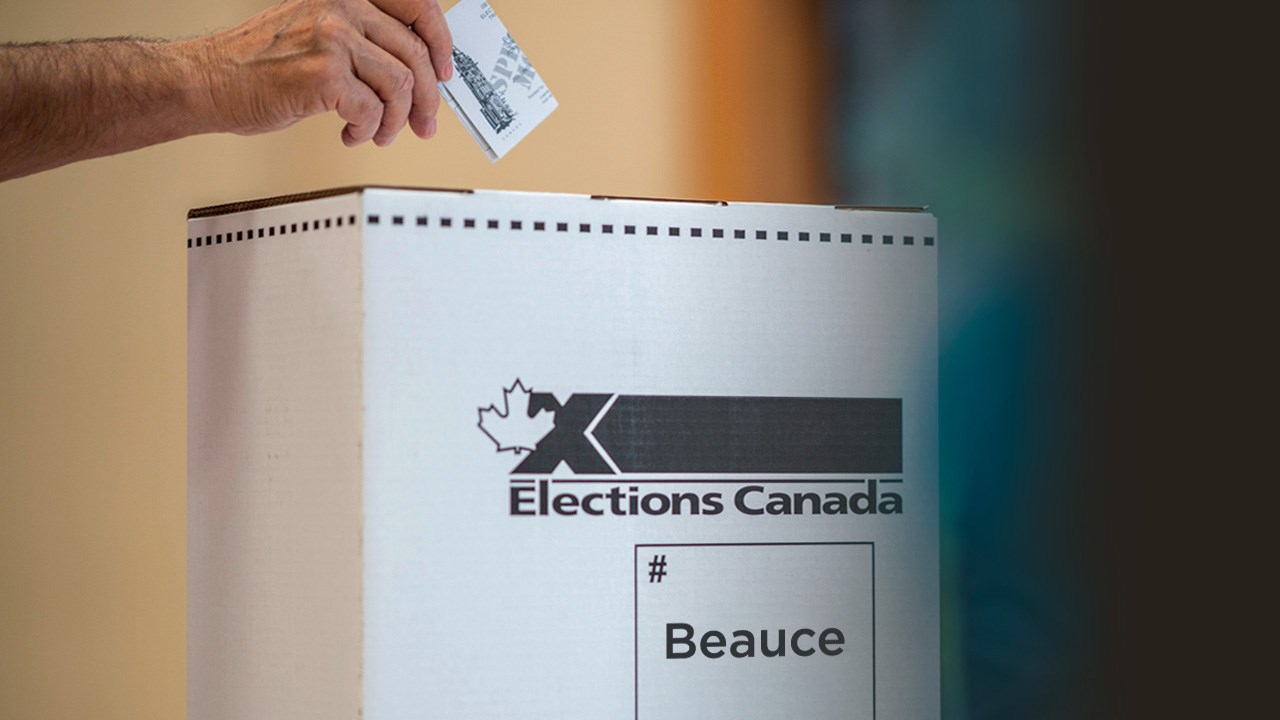 La campagne en bref — Jour 27