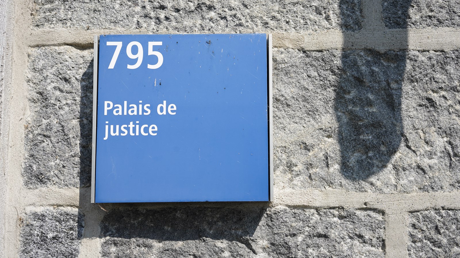 Bernard Breton connaîtra sa sentence le 23 octobre