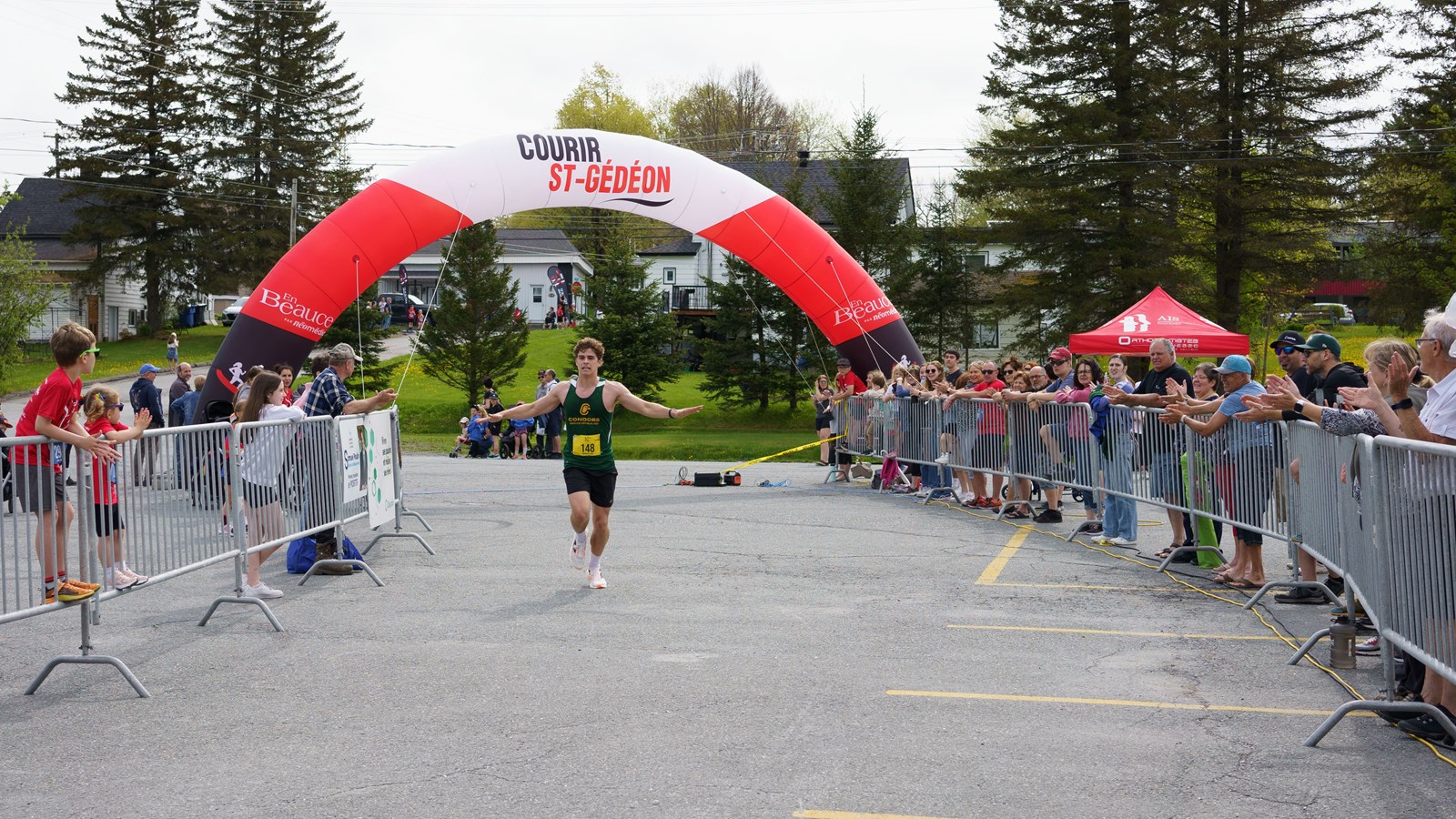 2- Nathan Pelerin