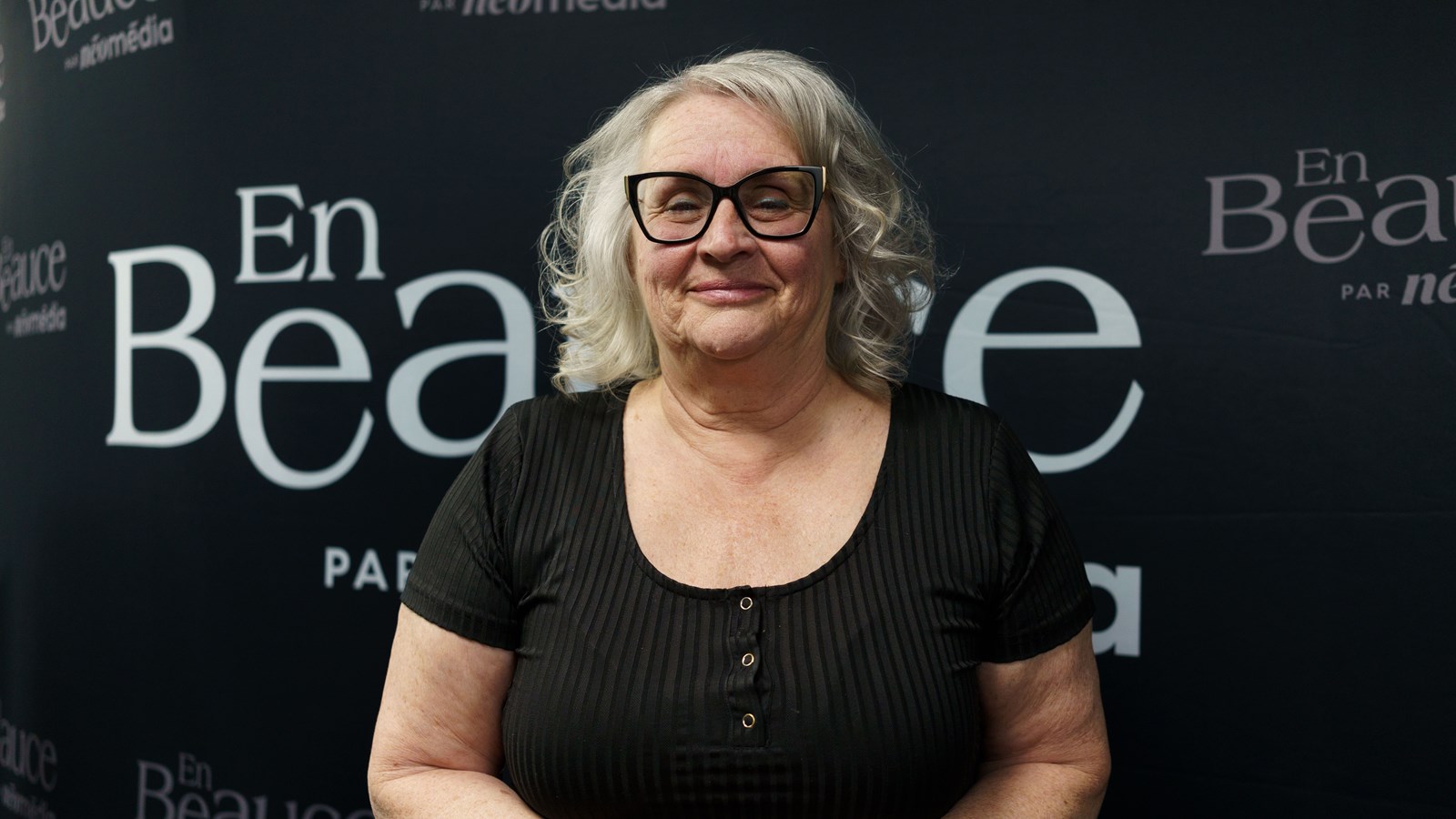 Hélène Rodrigue