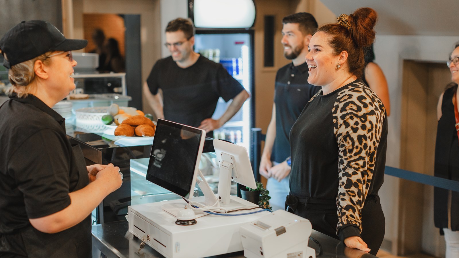 Café du Mille-Lieux : un lieu pour tous, vivant et engagé