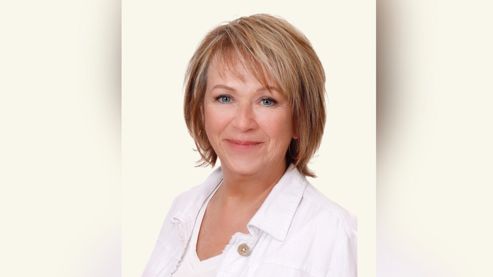 Gina Cloutier