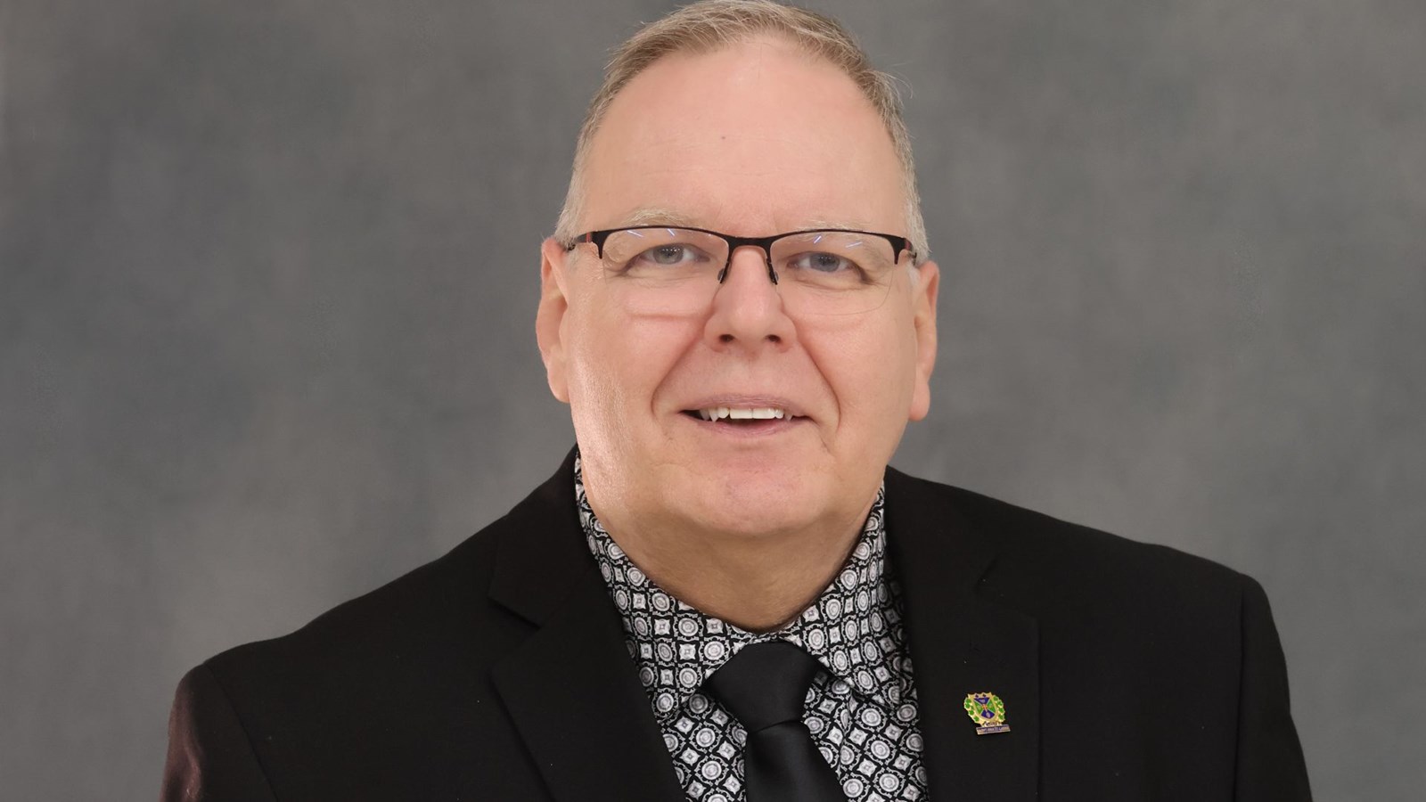 Marc Cloutier