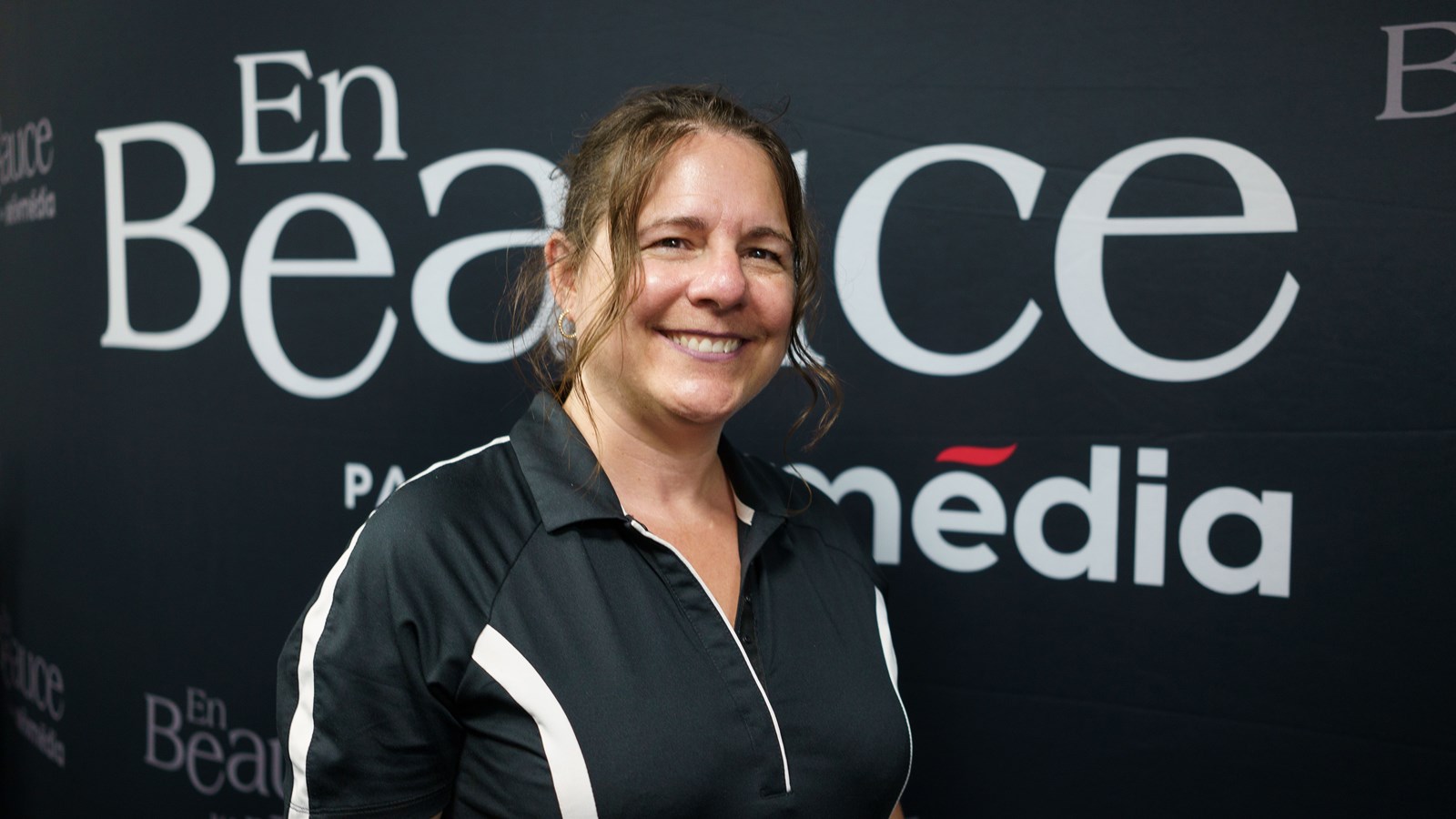 Josée Veilleux
