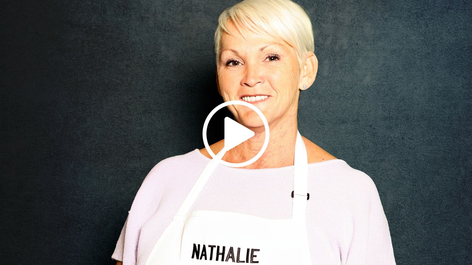 Nathalie Robitaille