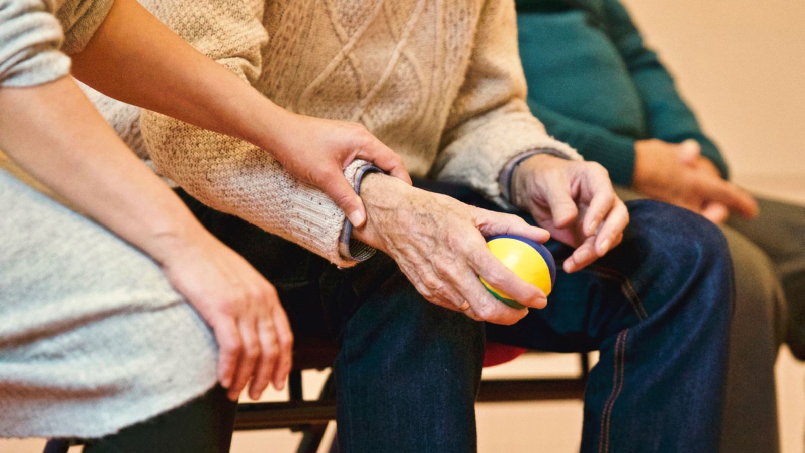 Deux conférences de la Société Alzheimer Chaudière-Appalaches