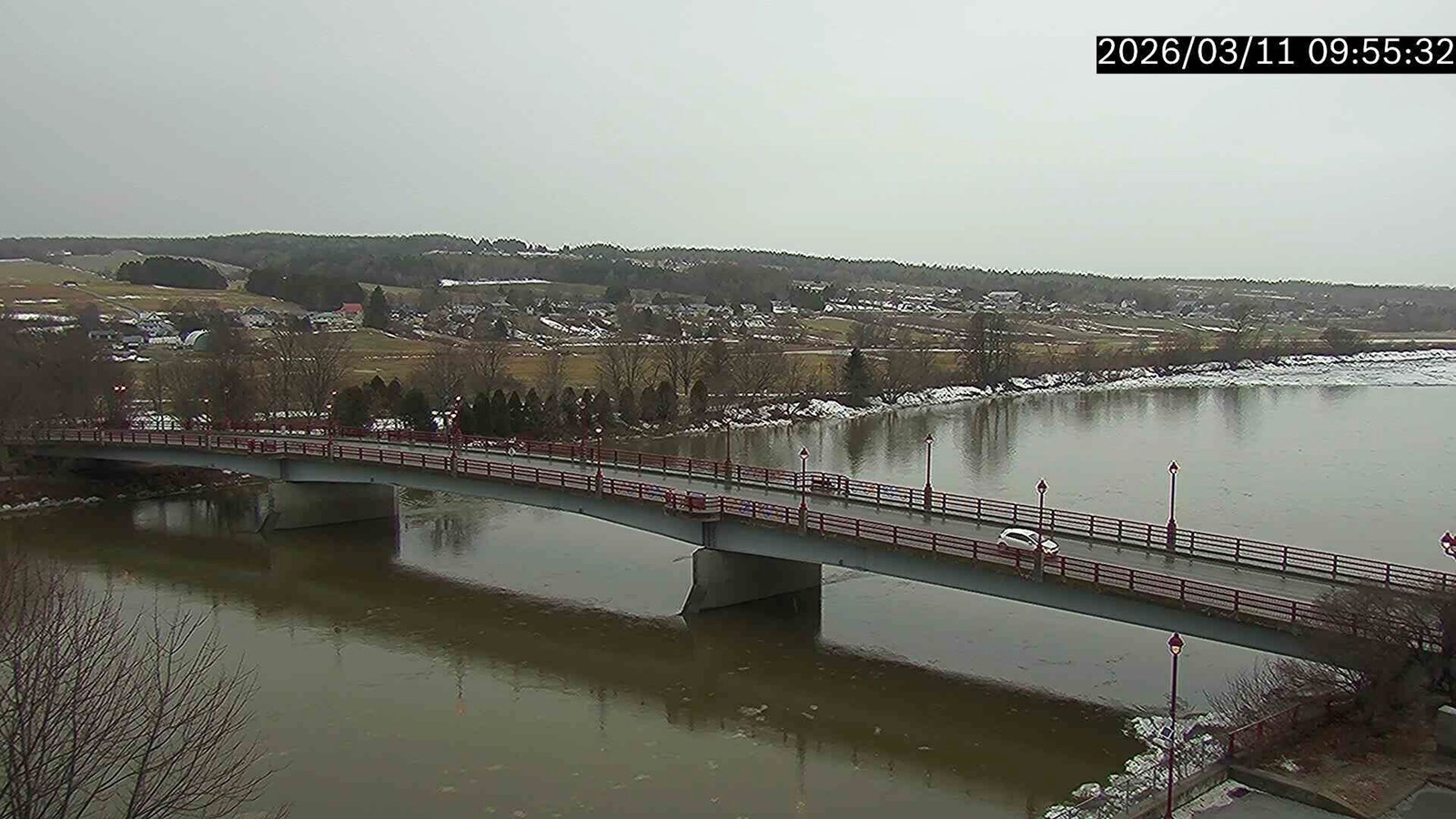Sainte-Marie