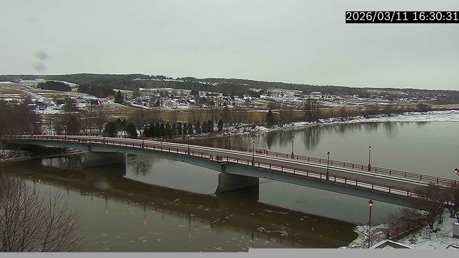 Sainte-Marie