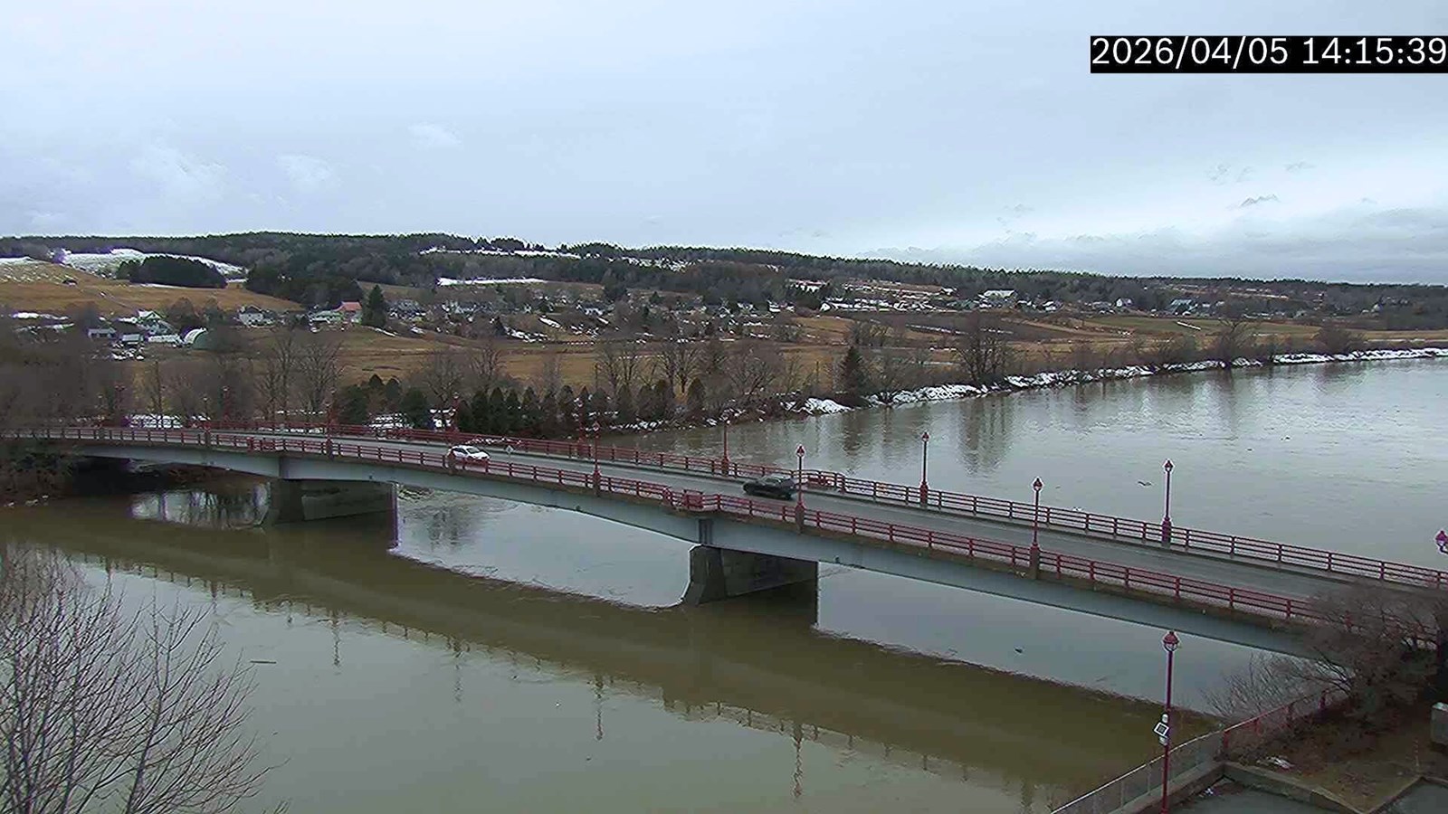 Sainte-Marie