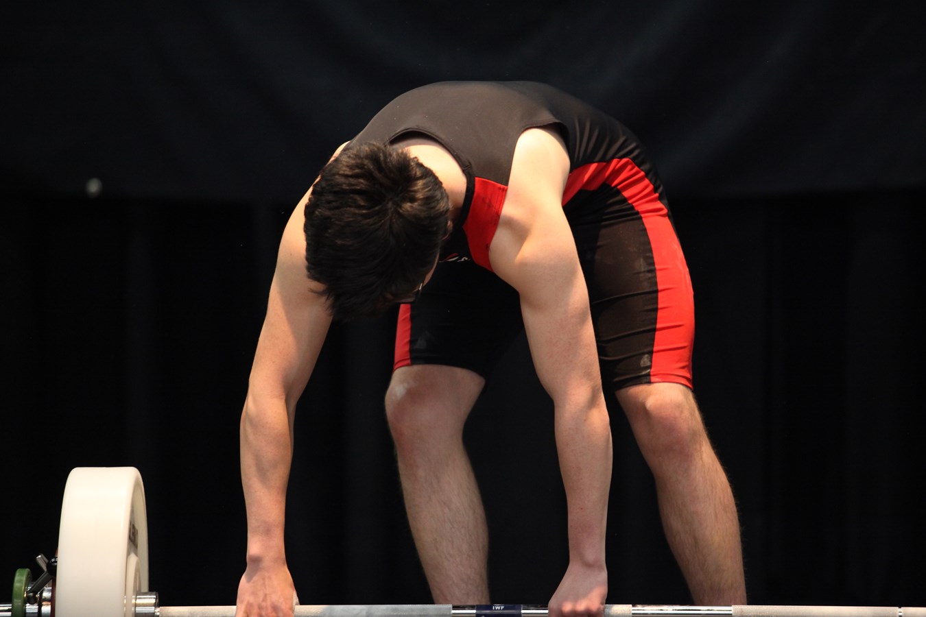 Saint-Georges accueille le tournoi provincial des jeunes et minis Louis Cyr 
