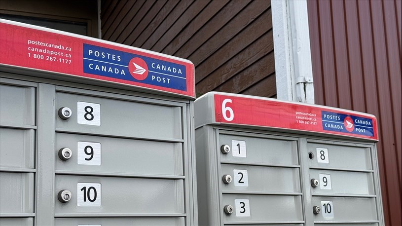 Les employés de Postes Canada s'apprêtent à savoir s'ils ont un nouvel accord