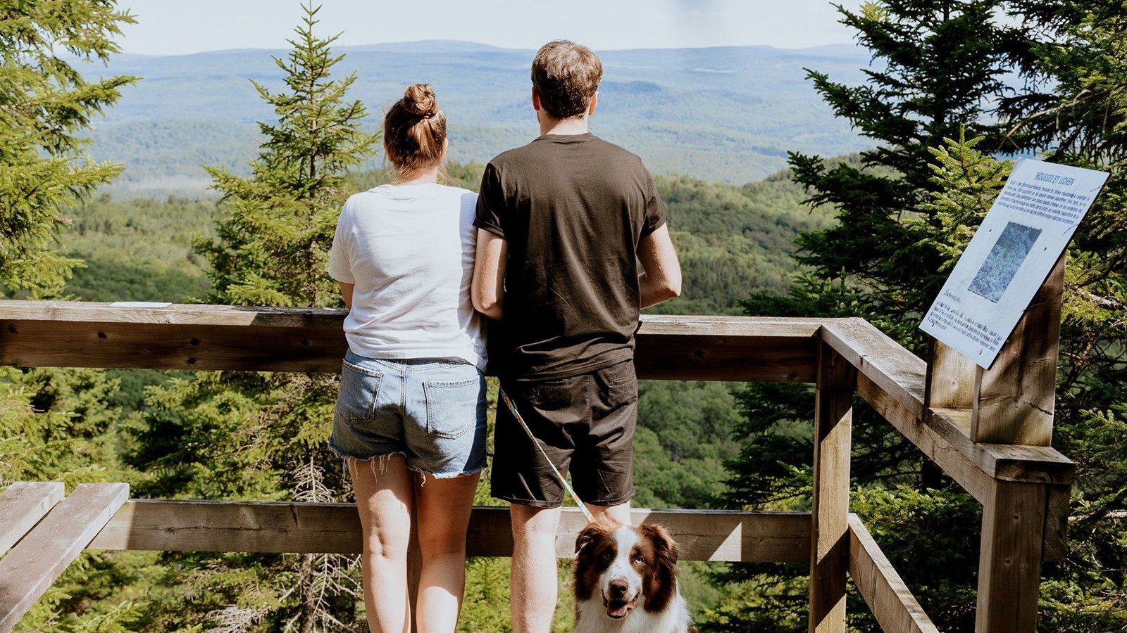 Tourisme Etchemins lance sa saison 2026