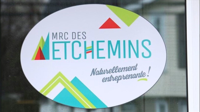 Un travailleur de rue à la rencontre des plus vulnérables dans Les Etchemins