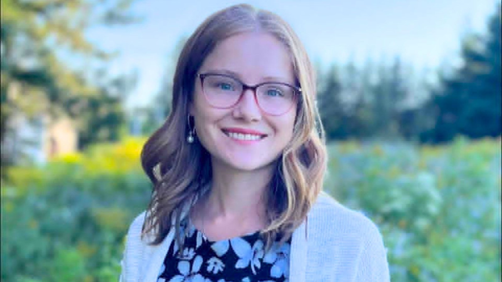 Une nouvelle directrice générale à la Maison de la Famille Nouvelle-Beauce