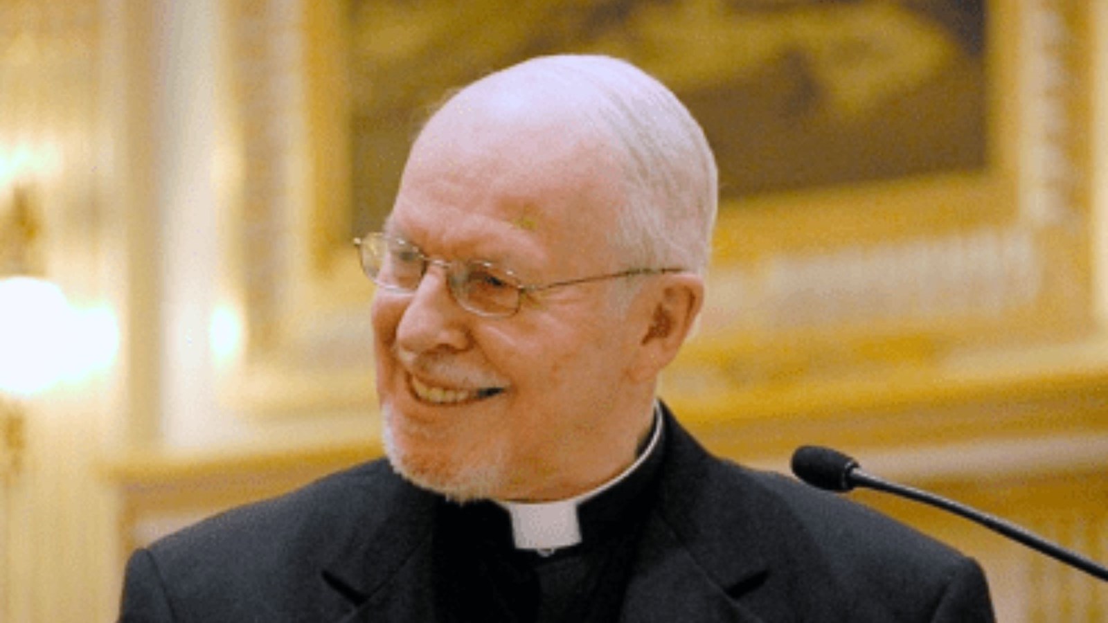 Une célébration hommage en souvenir de Mgr Herman Giguère
