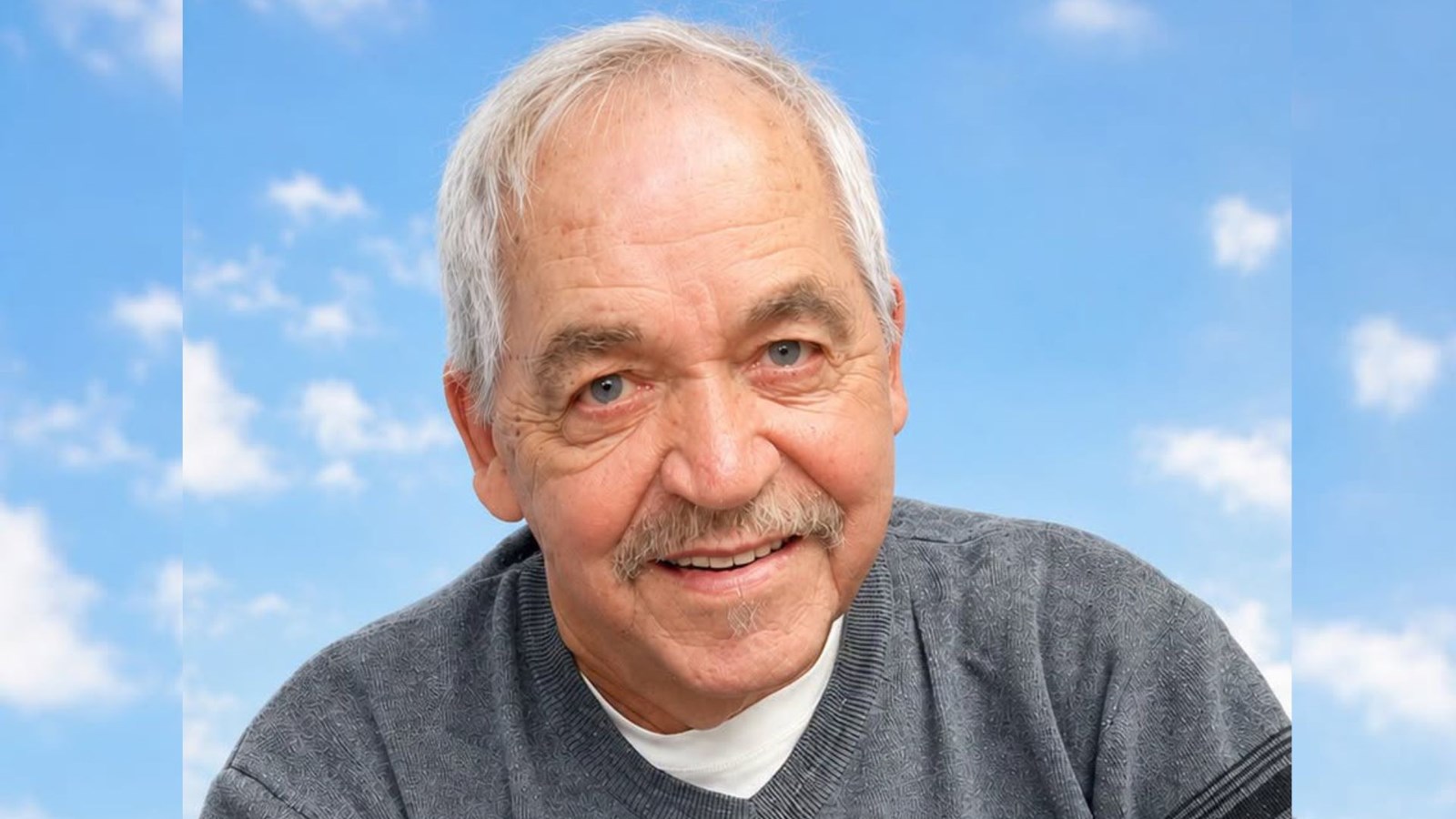 Les funérailles de Gilles Veilleux auront lieu le 1er août