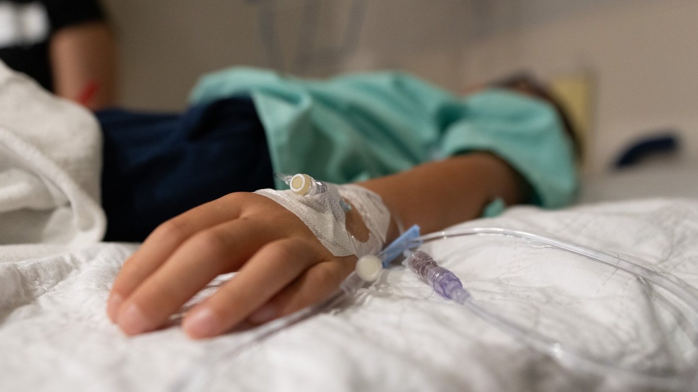 Réduire l'attente pour des traitements contre le cancer en s'inspirant de l'Ontario