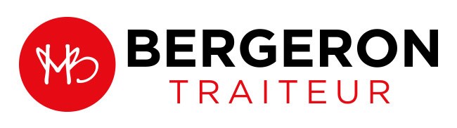 Bergeron Traiteur