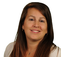 Andréanne Bénard
