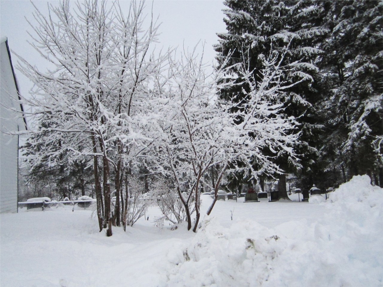 Hiver