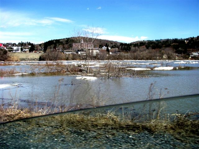 beauceville