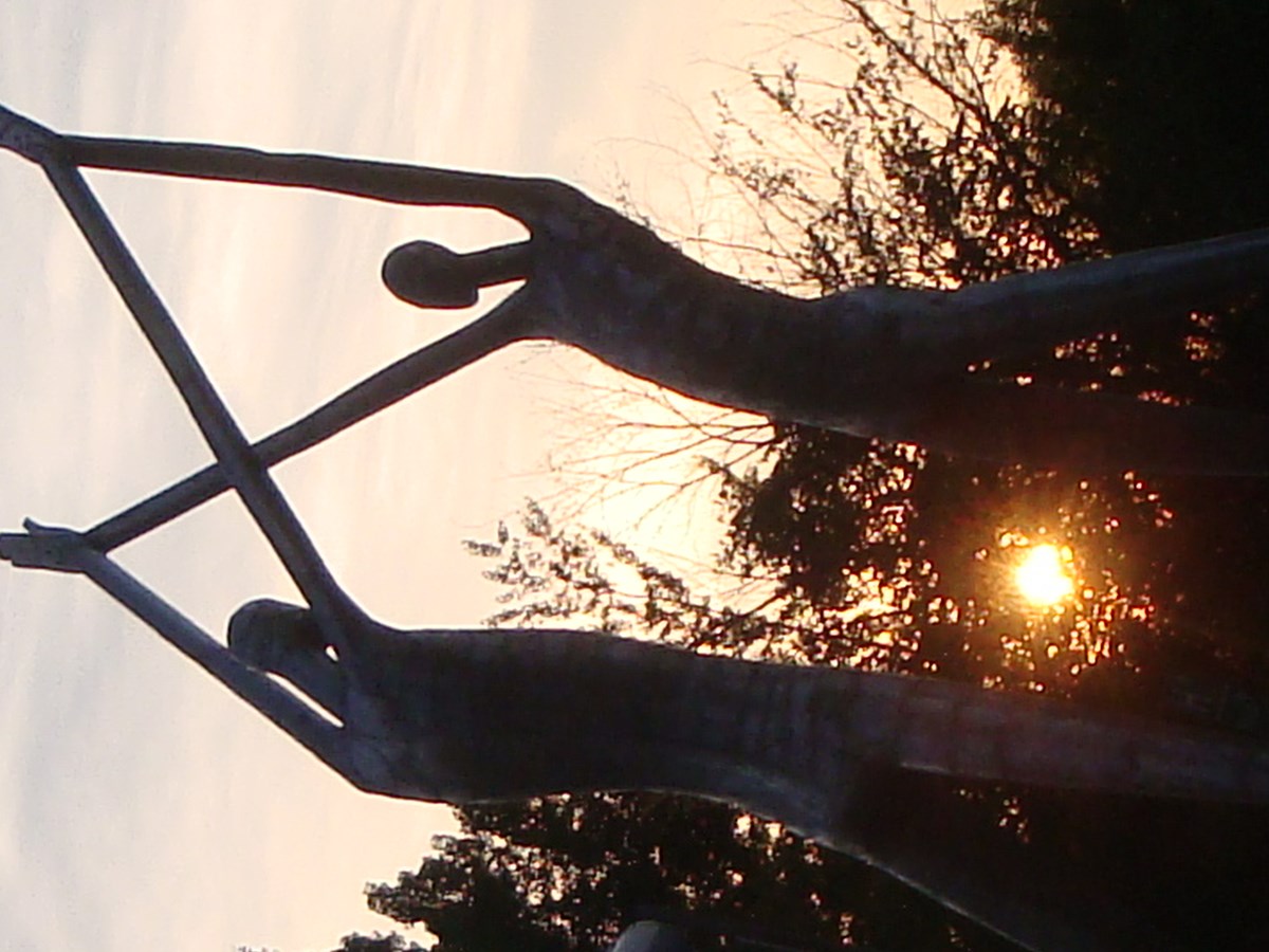 Photo de la région