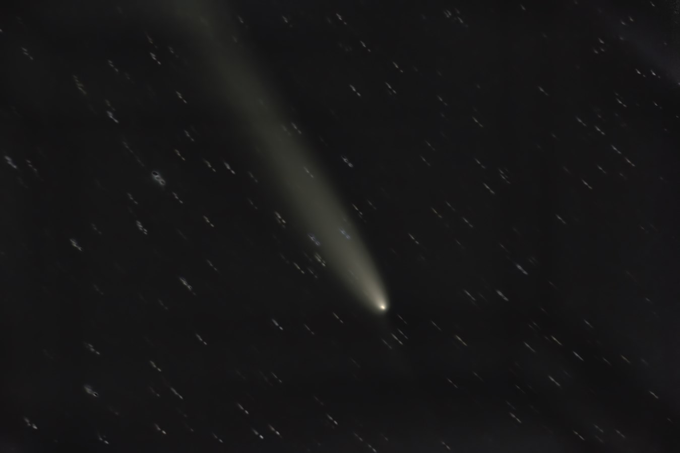 C_2023_A3 Oratoire Comete stack