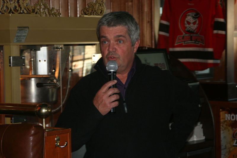 rpoulin