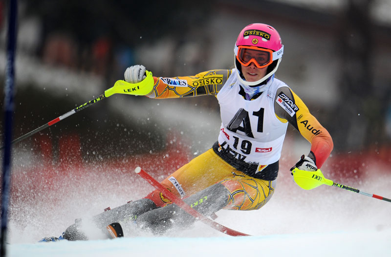 mmgagnon