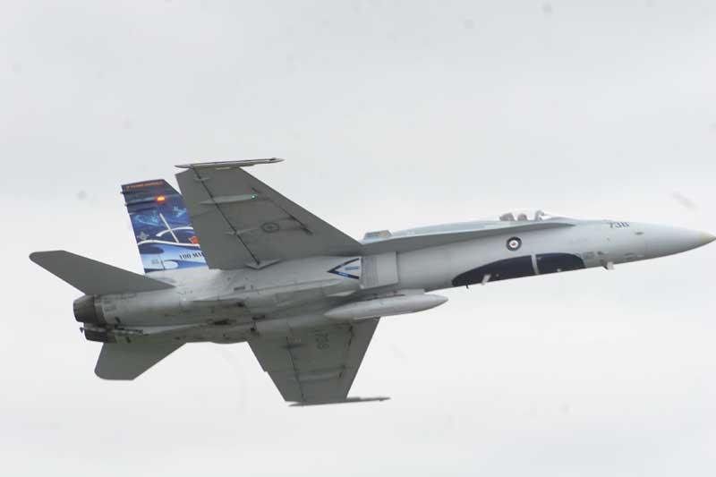 cf 18