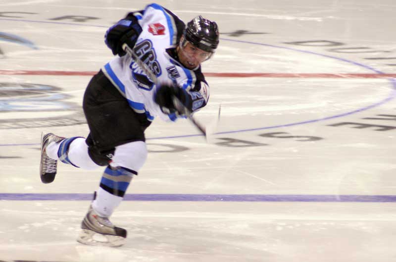 lajoie