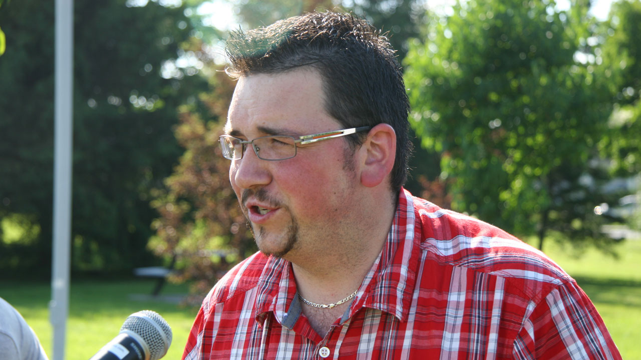 nicolas