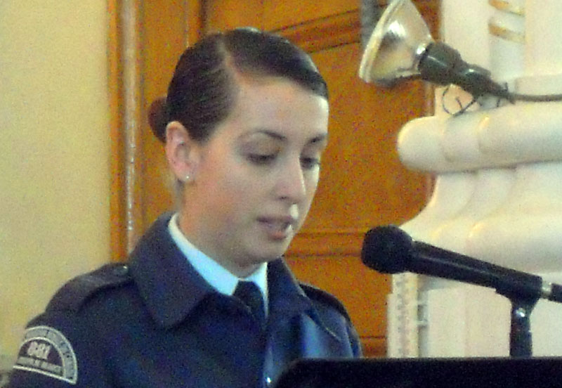 St-joseph_regiment3 :