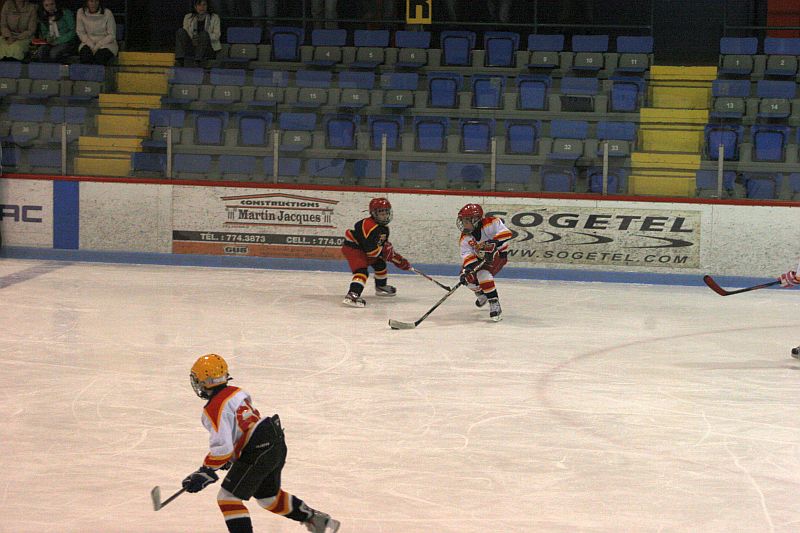 bville 3