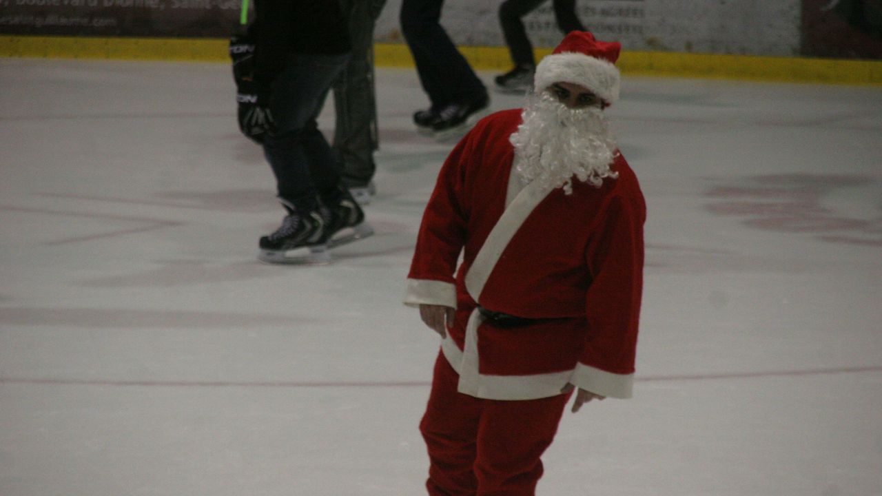 perenoel