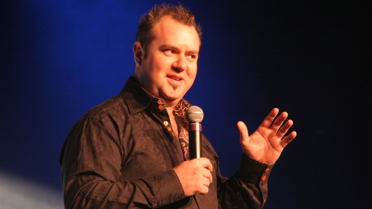 etienne