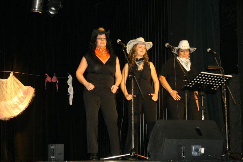 revuemusicale