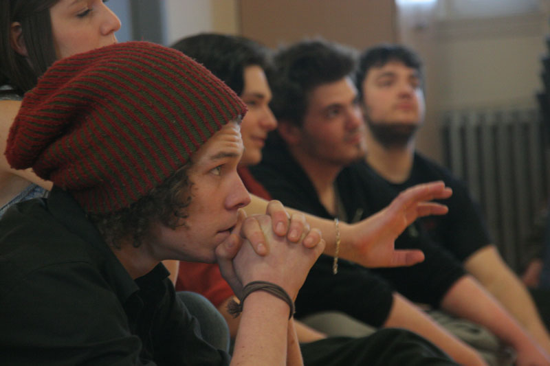 impro-2