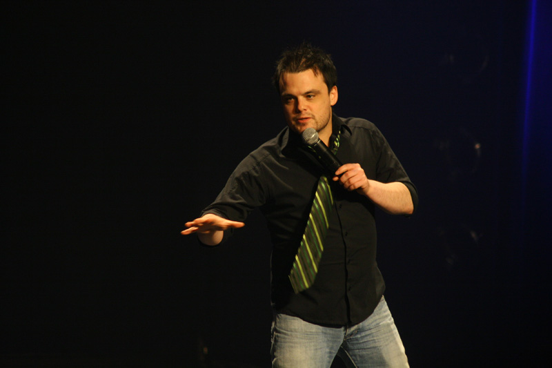 poirier