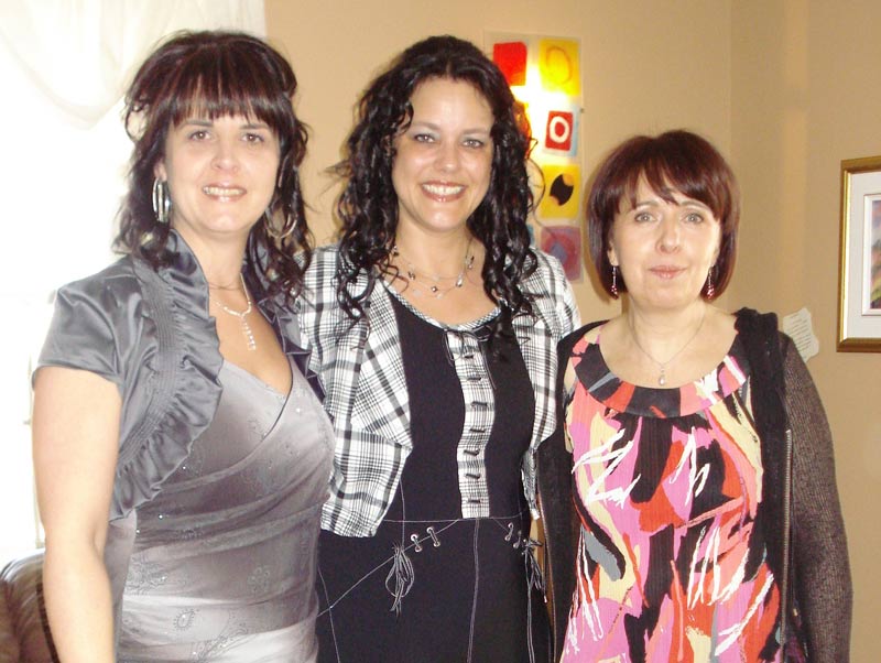 coordos