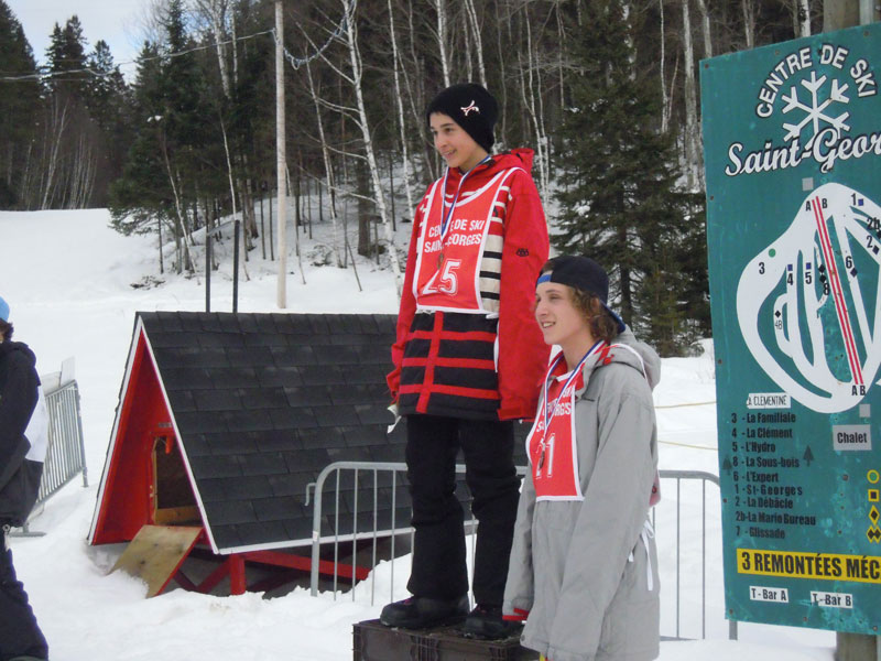 Competition_snow4 :