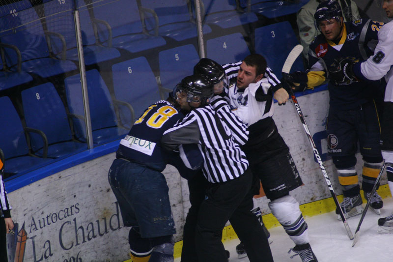 poulin